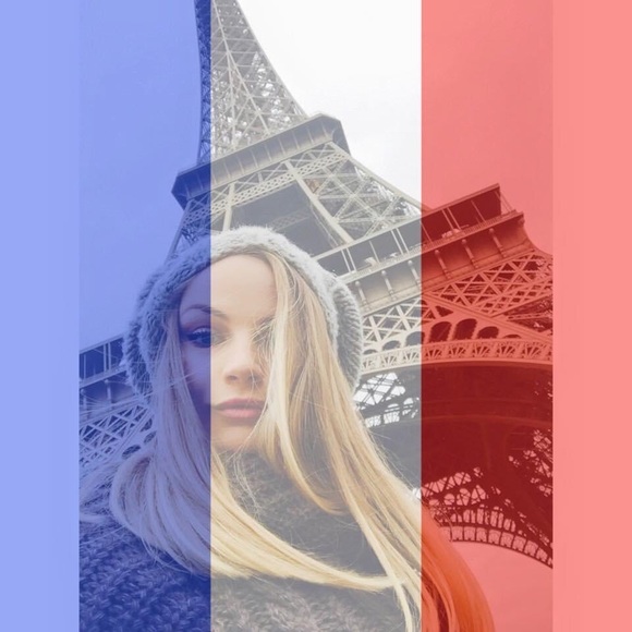 BOHO & BOUJEE! Thx 4 shopping by!👋🏼🛍🌙🙋🏼♀️💛 - Picture 13 of 16